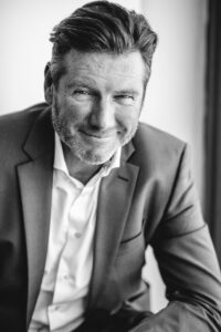 AS_Michael Schläfer