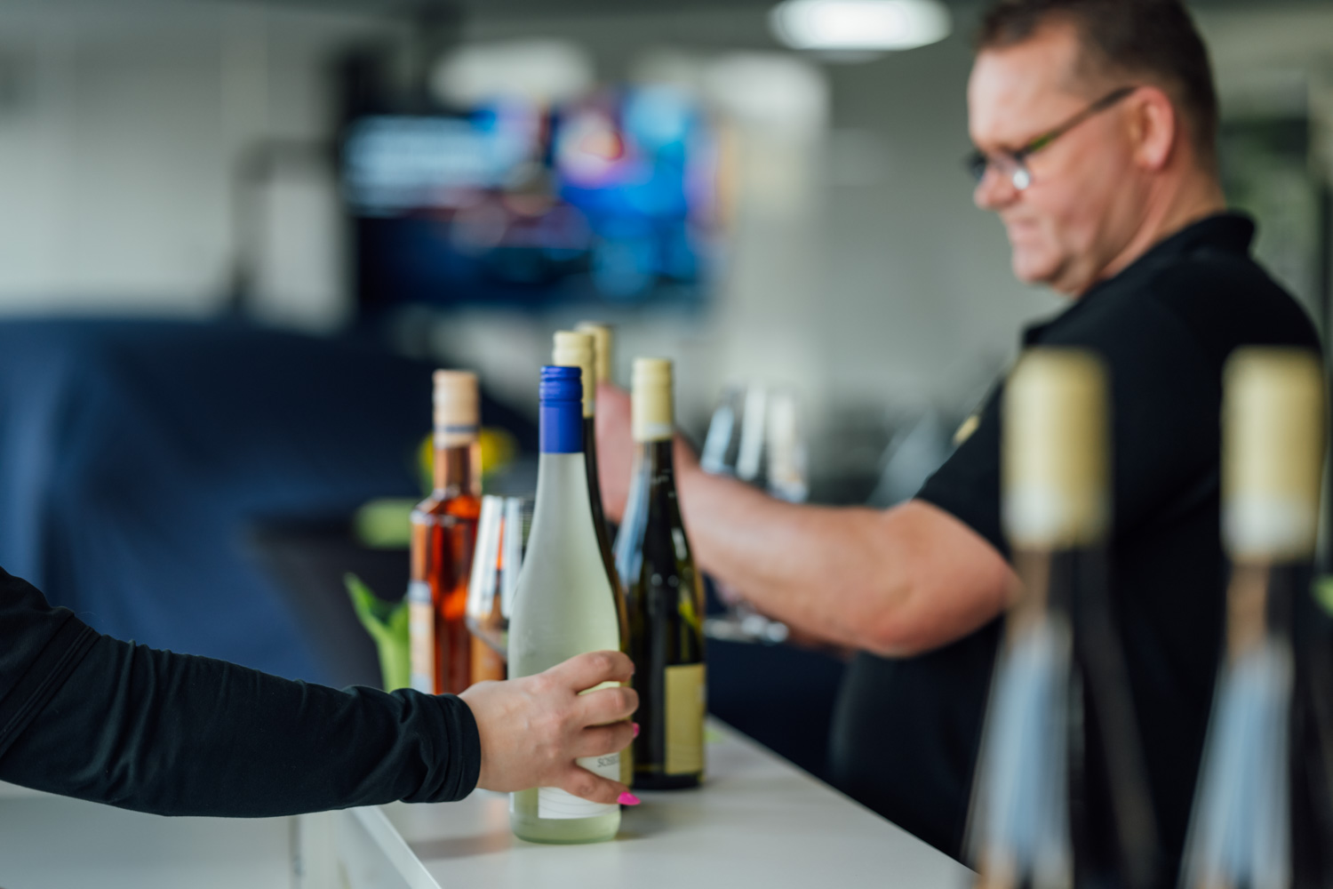 AS_2015_WEB – Kopie