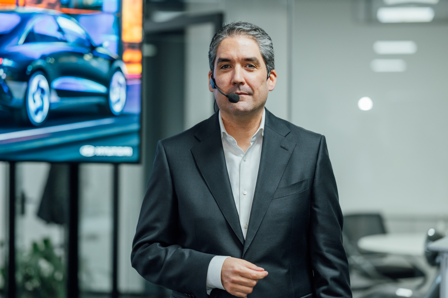 AS_2281_WEB – Kopie