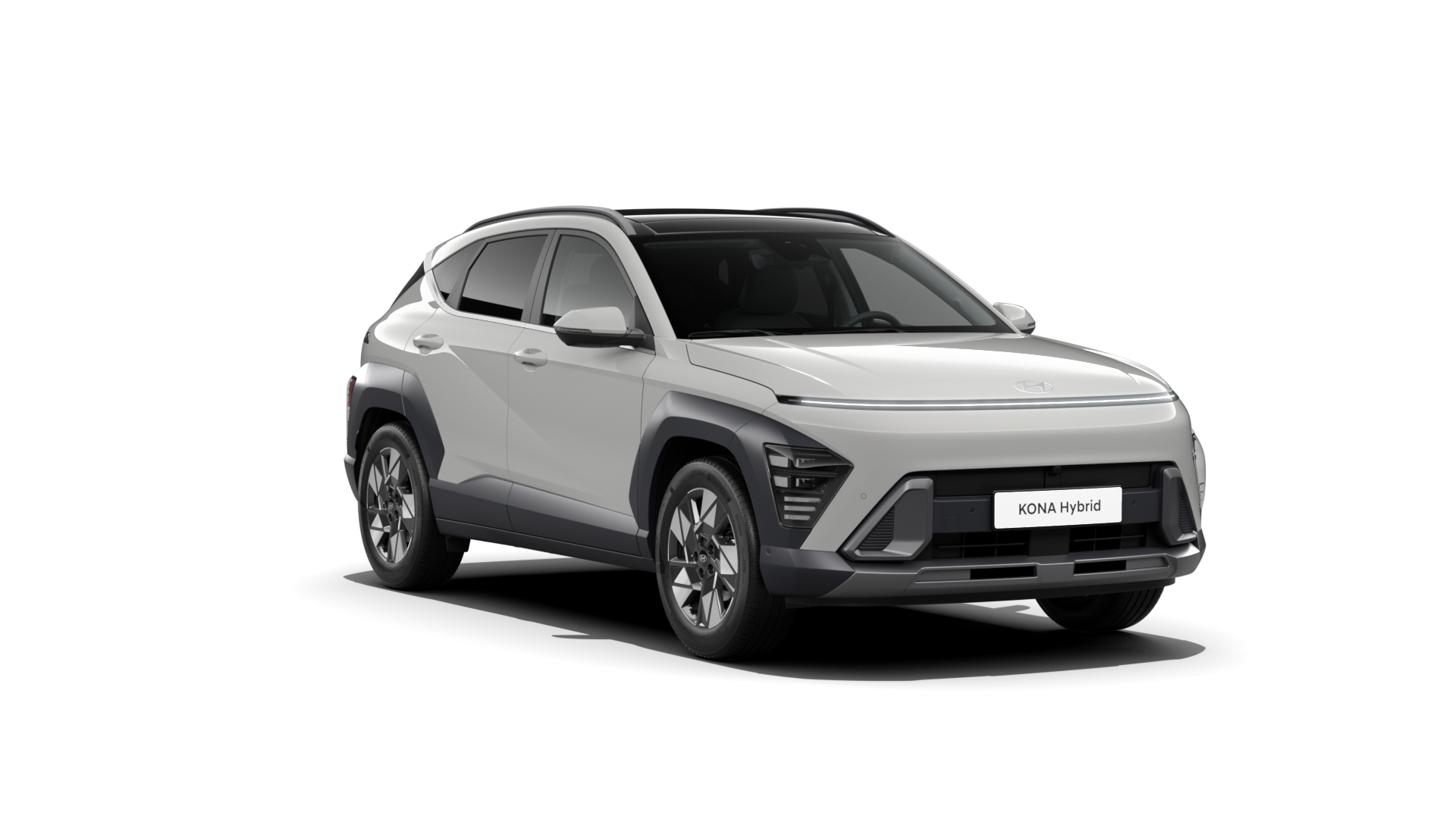 HME_SX2_HEV_360_EXT_C5G-Cyber_Gray_Metallic_EWAAXA_131