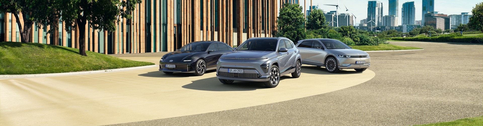 hyundai-fruehlingswochen-2024-ioniq-6-kona-elektro-ioniq-5