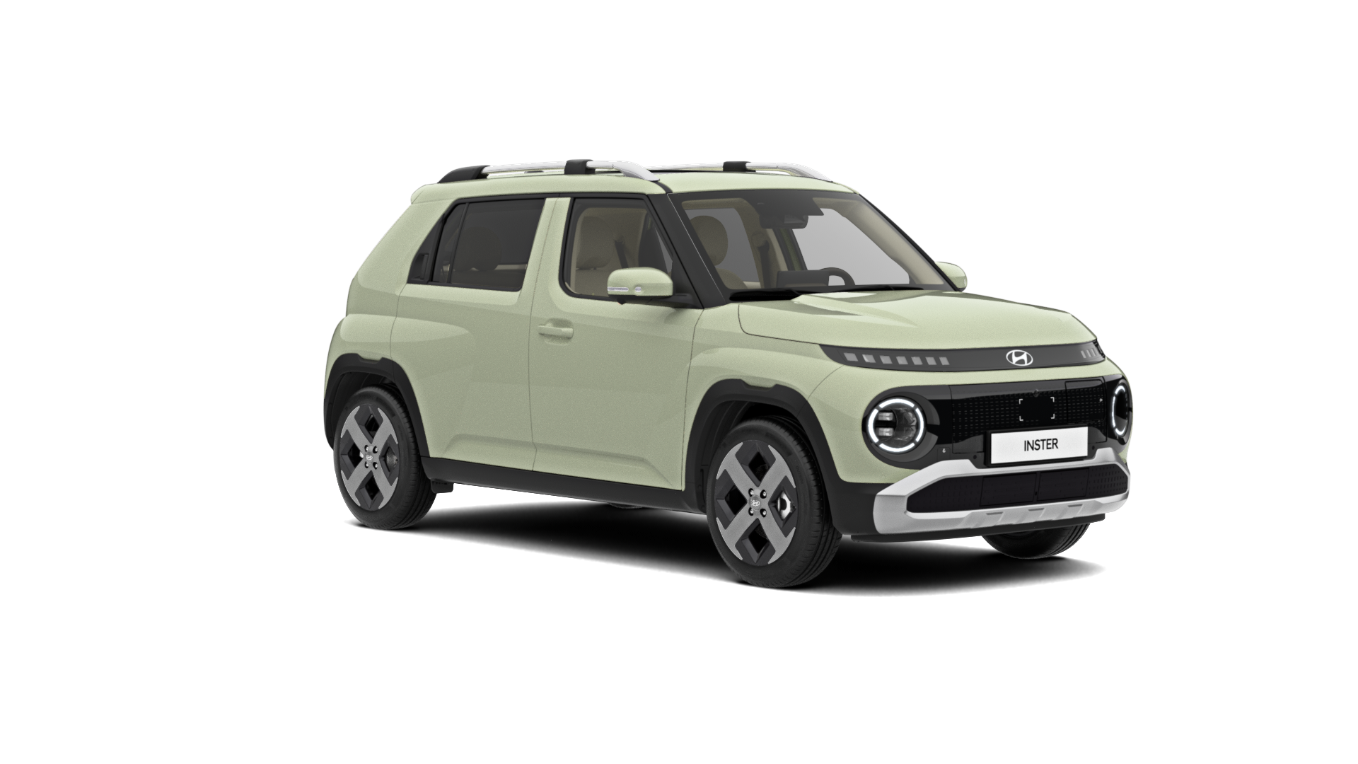 HME_AX1_360_EXT_YLC_ButtercreamYellowPearl_130